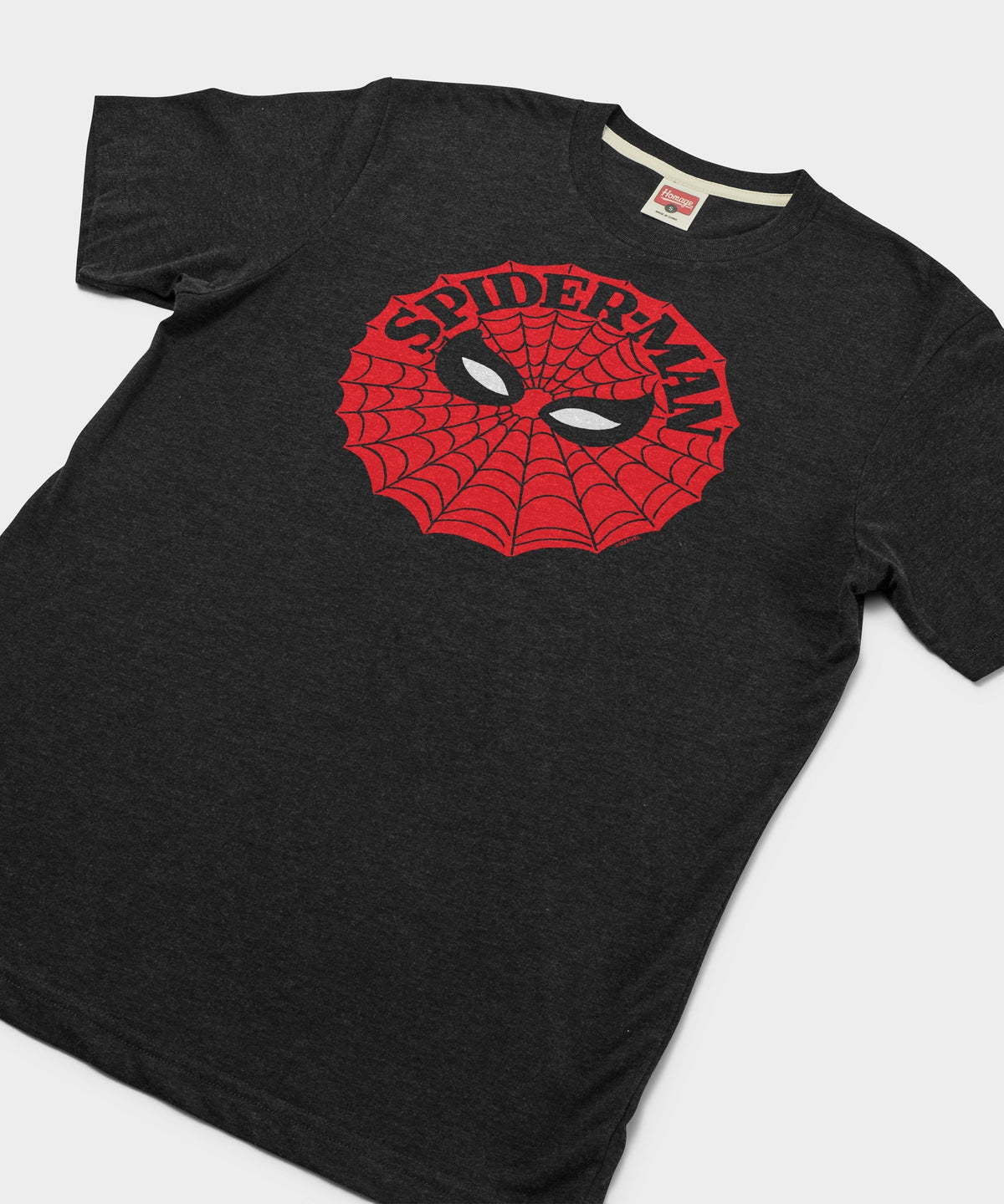 Spider-Man Circle Logo product image 2