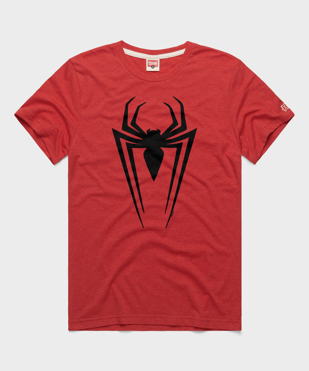 Spider-Man Logo product image 1