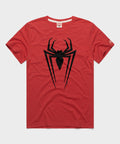 Spider-Man Logo product image 1