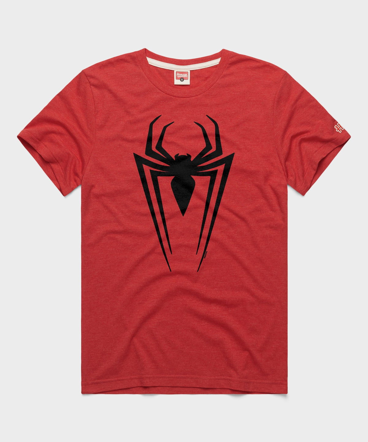 Spider-Man Logo product image 1