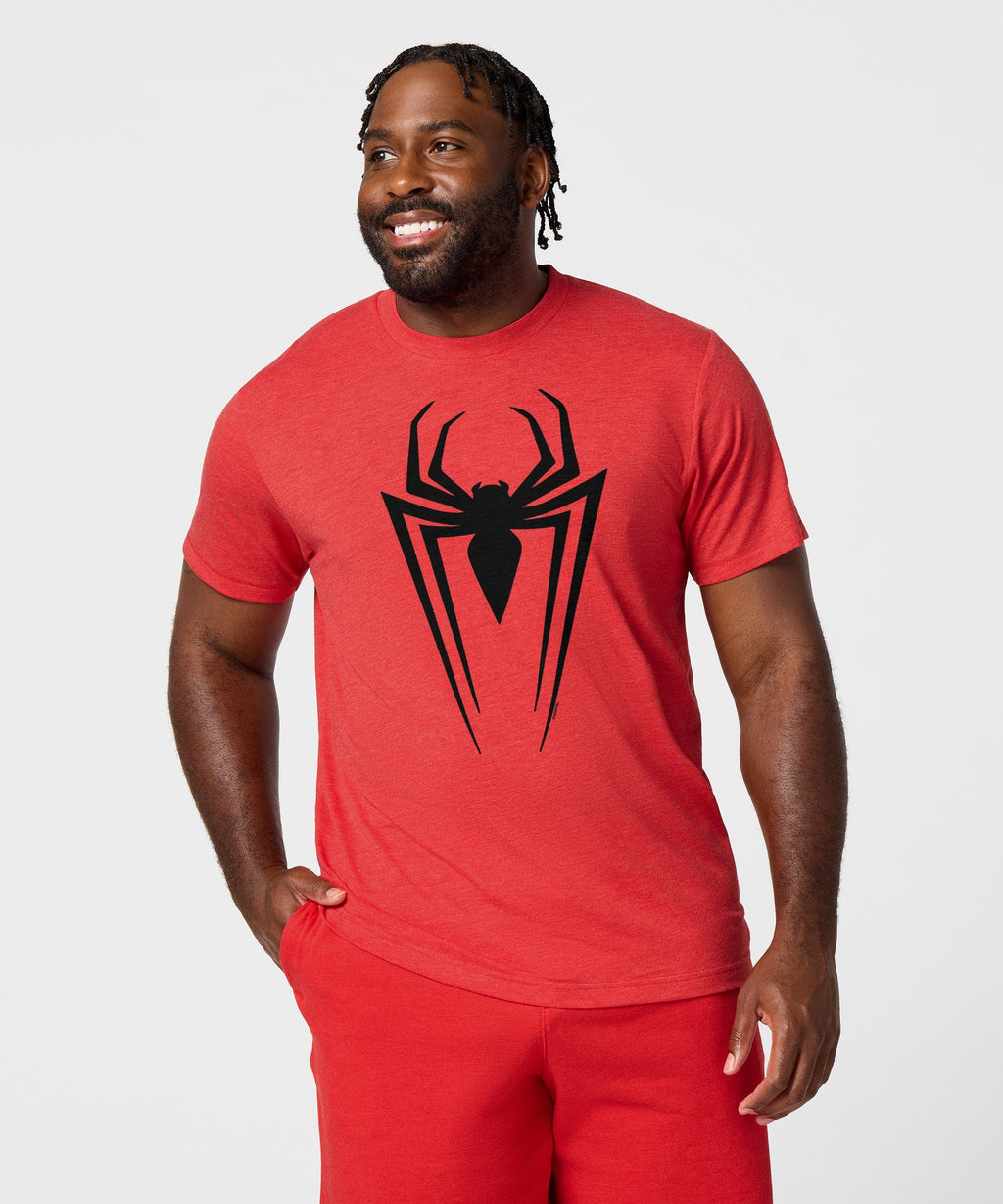 Spider-Man Logo product image 3