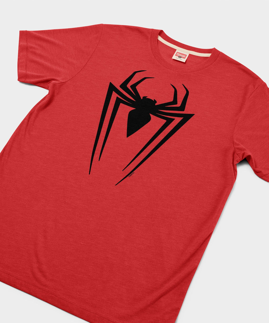 Spider-Man Logo product image 2