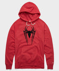 Spider-Man Logo Hoodie product image 1