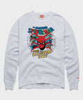 Spider-Man The Sinister Six Crewneck product image 1