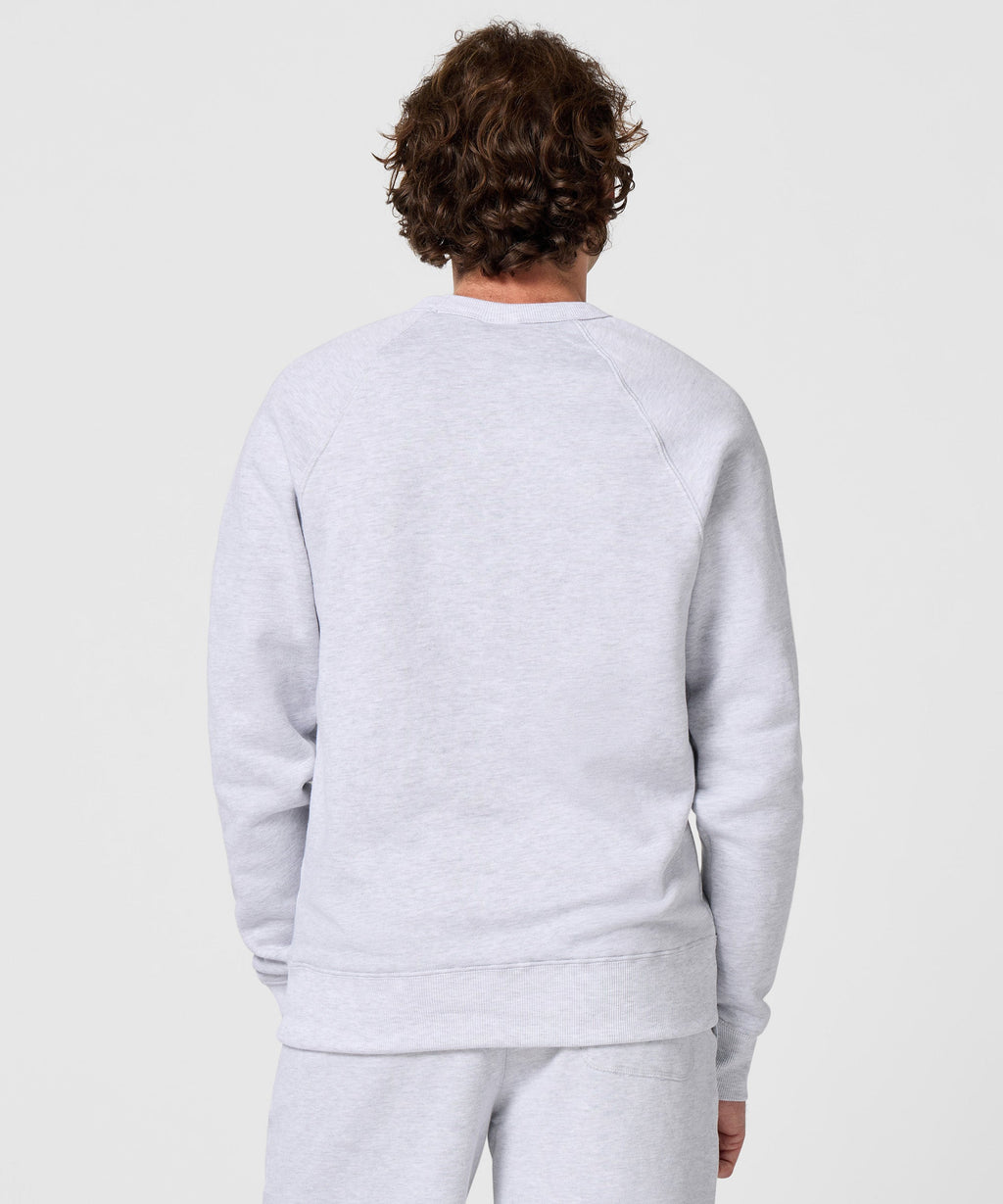 Spider-Man The Sinister Six Crewneck product image 4