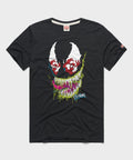 Spider-Man Venom Smile product image 1
