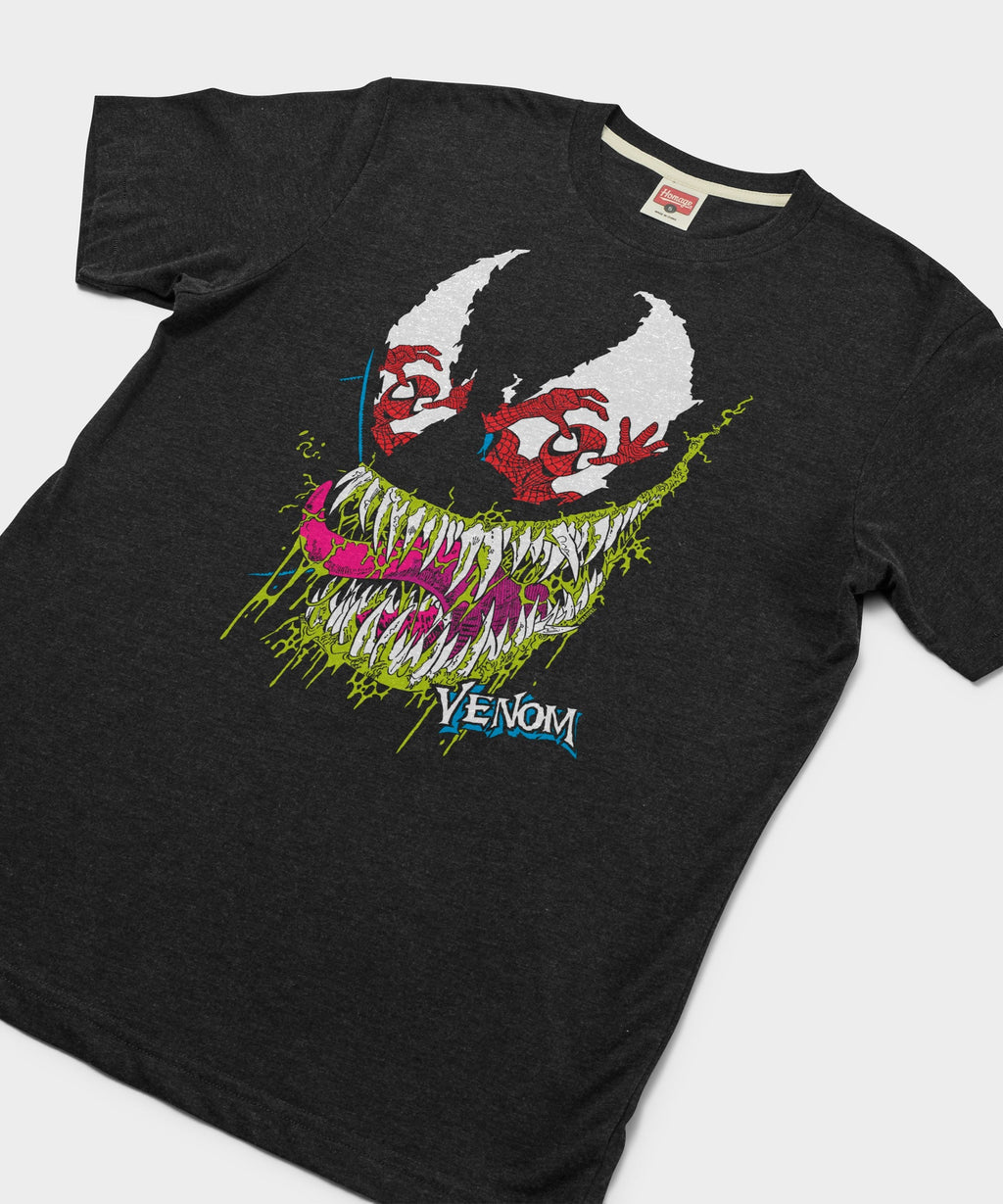Spider-Man Venom Smile product image 2