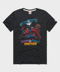 Spider-Man Vs Venom Vs Carnage product image 1