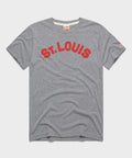 St. Louis Cardinals Jersey Logo '00 product image 1
