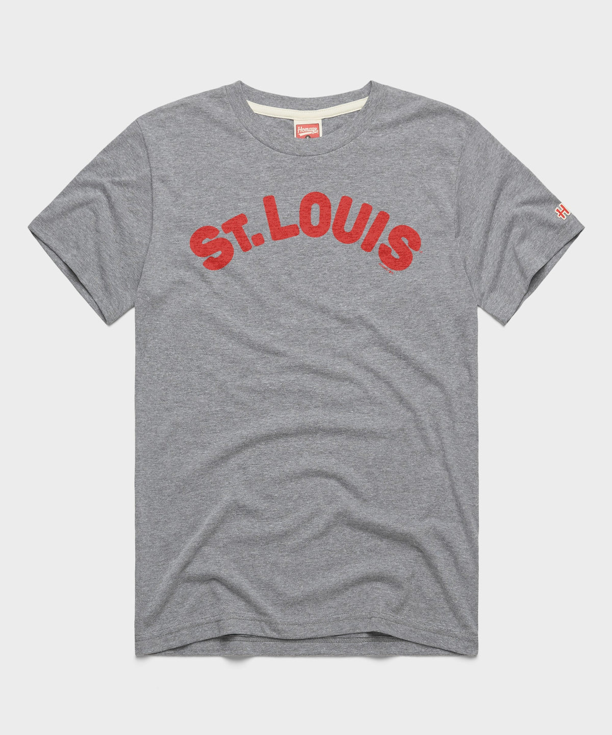 St. Louis Cardinals Jersey Logo '00 product image 1