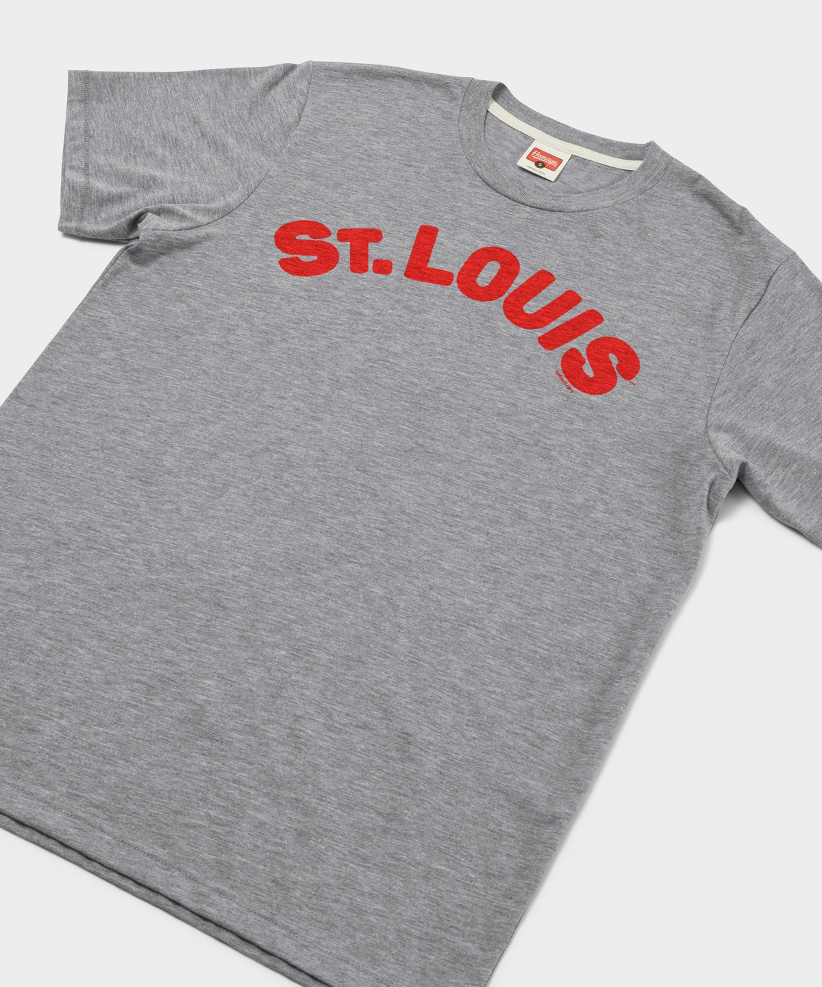 St. Louis Cardinals Jersey Logo '00 product image 2