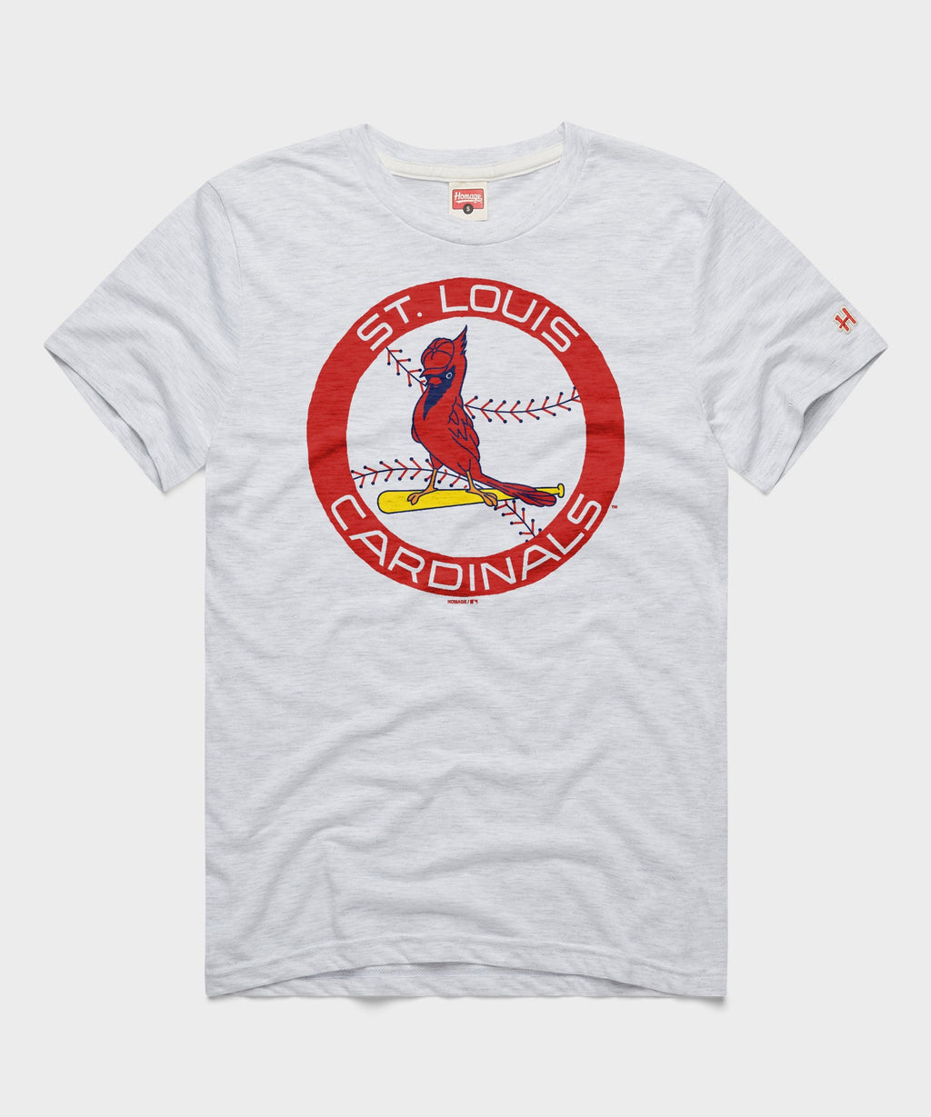 St. Louis Cardinals '66 product image 1