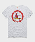 St. Louis Cardinals '66 product image 1