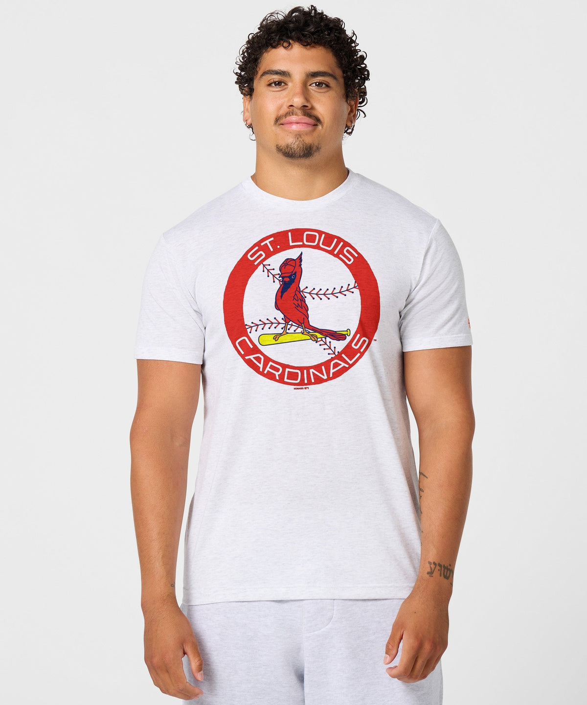 St. Louis Cardinals '66 product image 3