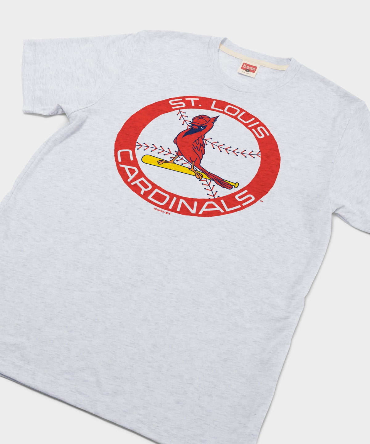 St. Louis Cardinals '66 product image 2
