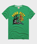 Star Wars Boba Fett product image 1