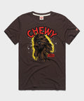 Star Wars Chewy product image 1
