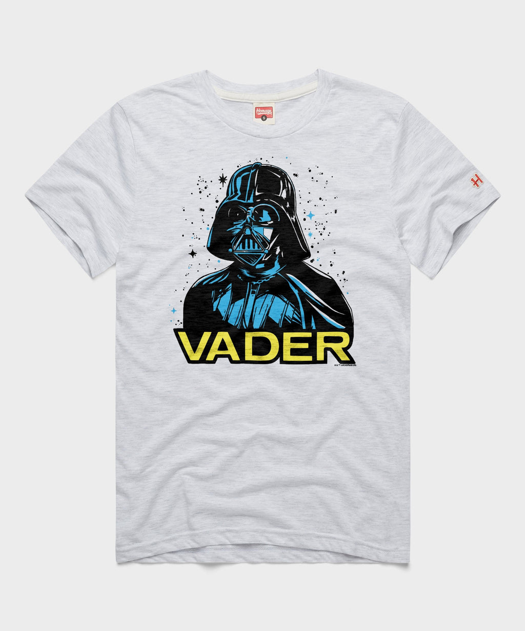 Star Wars Darth Vader product image 1