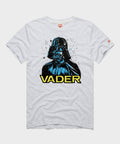 Star Wars Darth Vader product image 1