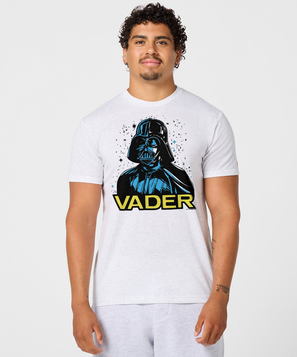 Star Wars Darth Vader product image 3