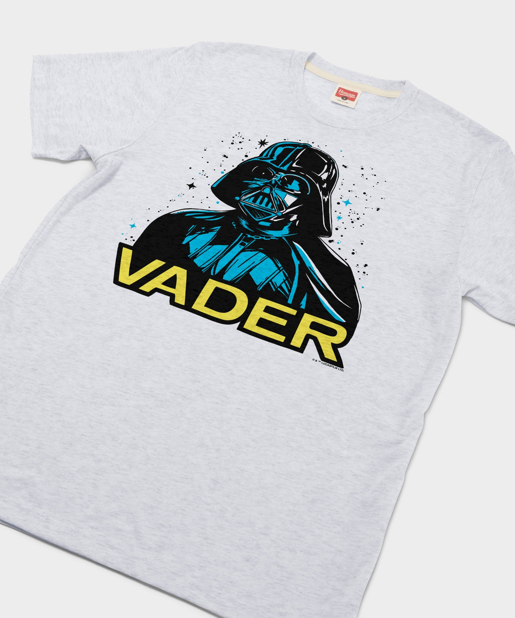 Star Wars Darth Vader product image 2