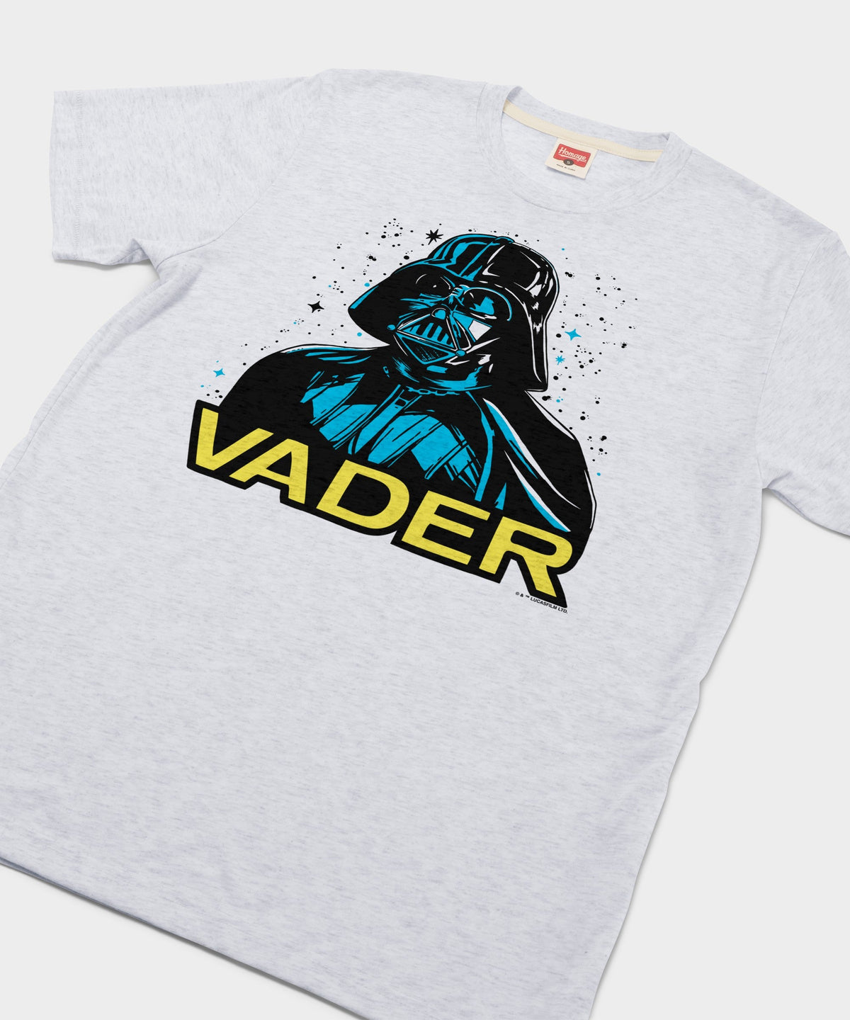 Star Wars Darth Vader product image 2