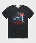 Star Wars Darth Vader Lives product image 1