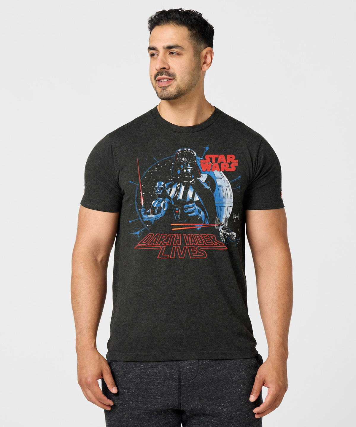 Star Wars Darth Vader Lives product image 3