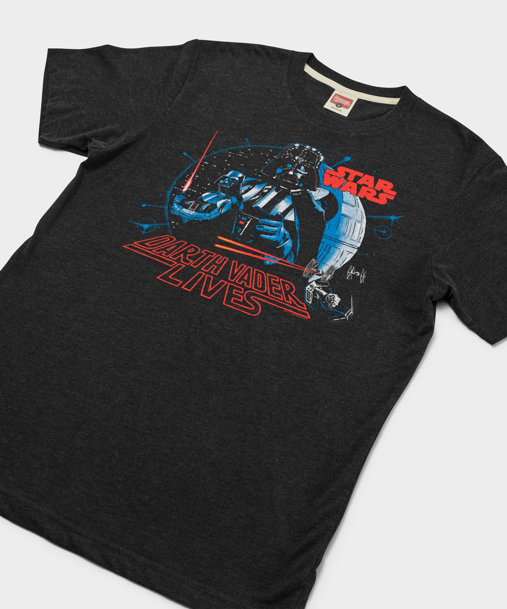 Star Wars Darth Vader Lives product image 2