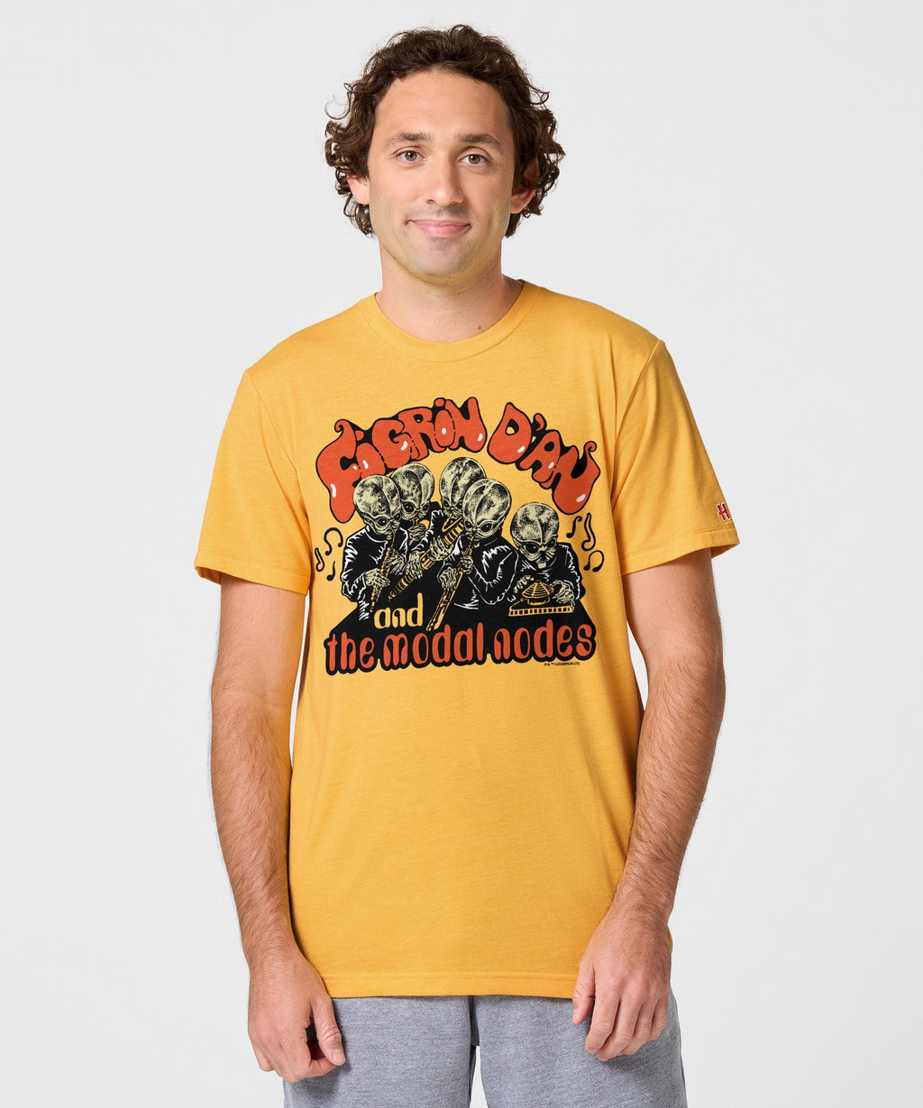 Star Wars Figrin D'an And The Modal Nodes product image 3