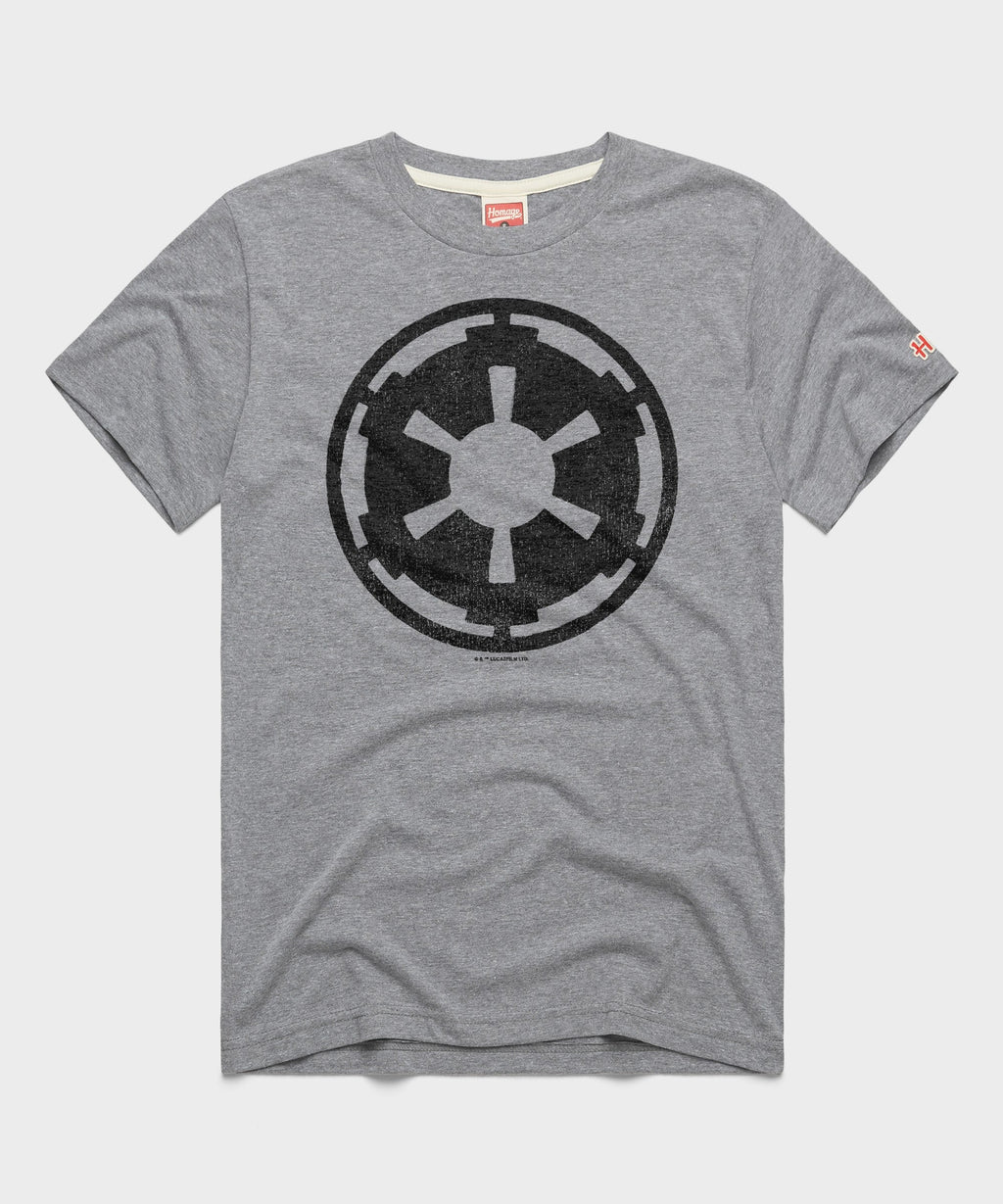 Star Wars Galactic Empire Logo product image 1