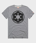 Star Wars Galactic Empire Logo product image 1