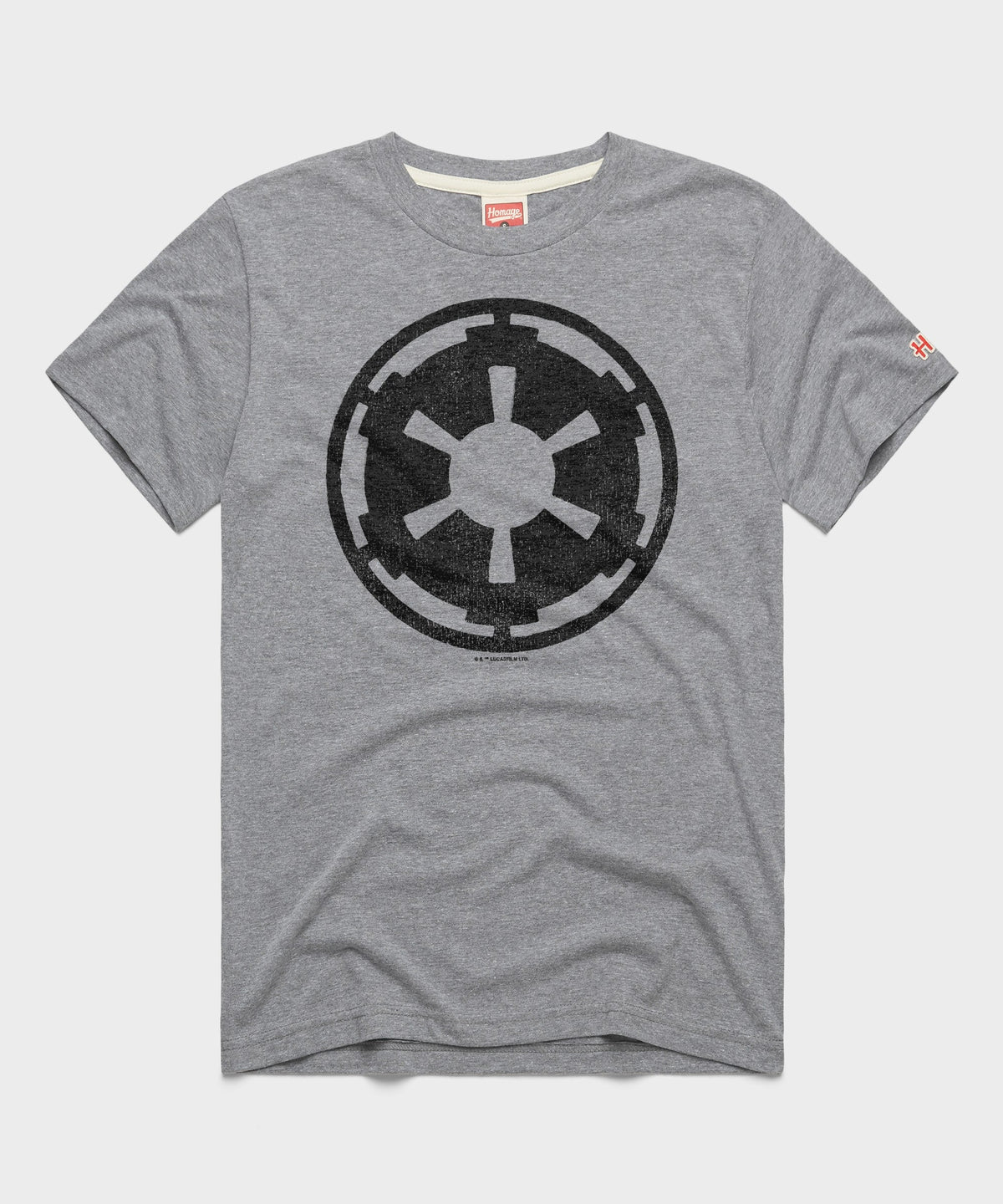 Star Wars Galactic Empire Logo product image 1