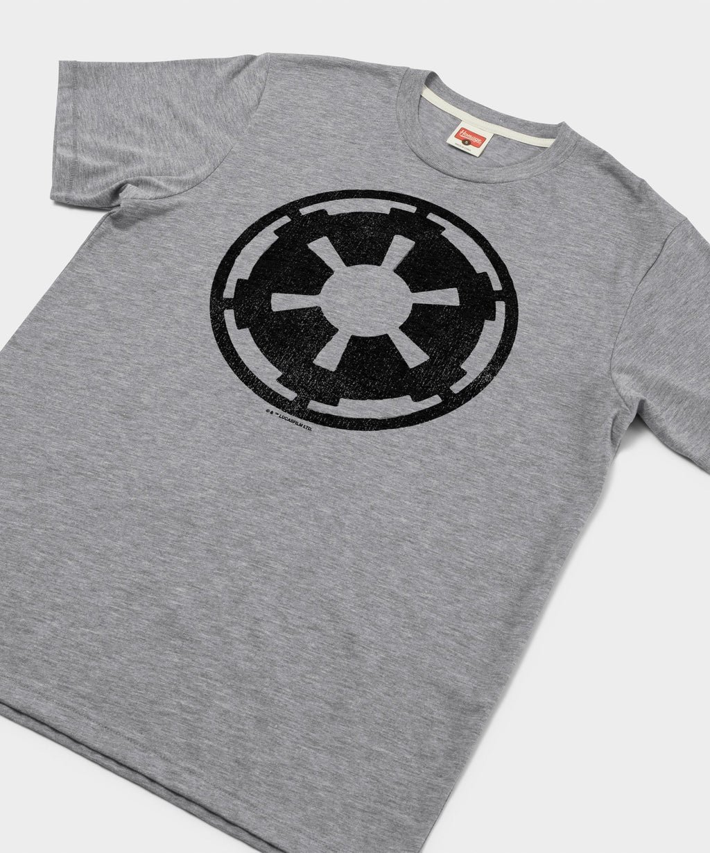 Star Wars Galactic Empire Logo product image 2