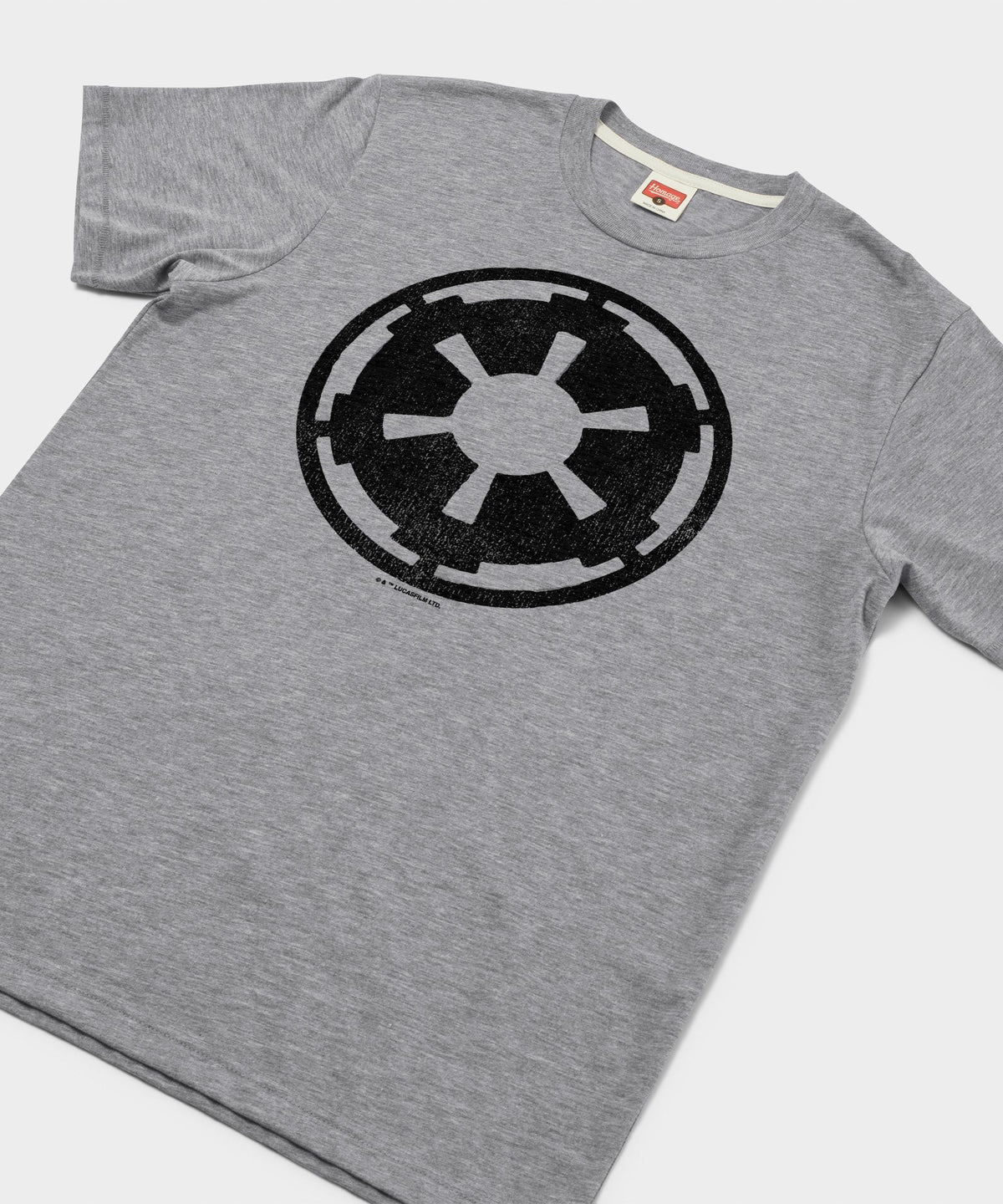 Star Wars Galactic Empire Logo product image 2