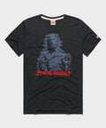 Star Wars Han In Carbonite product image 1