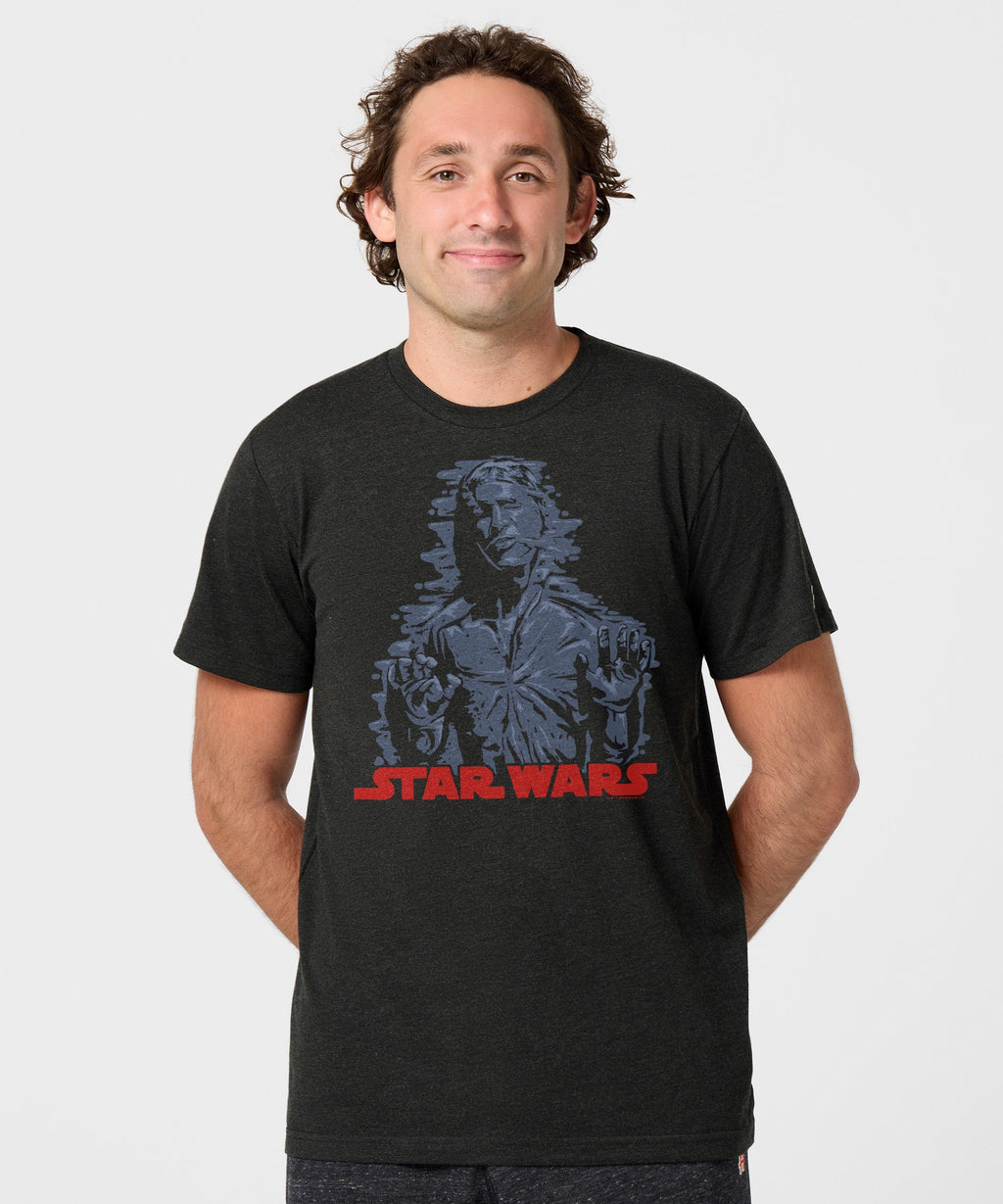 Star Wars Han In Carbonite product image 3