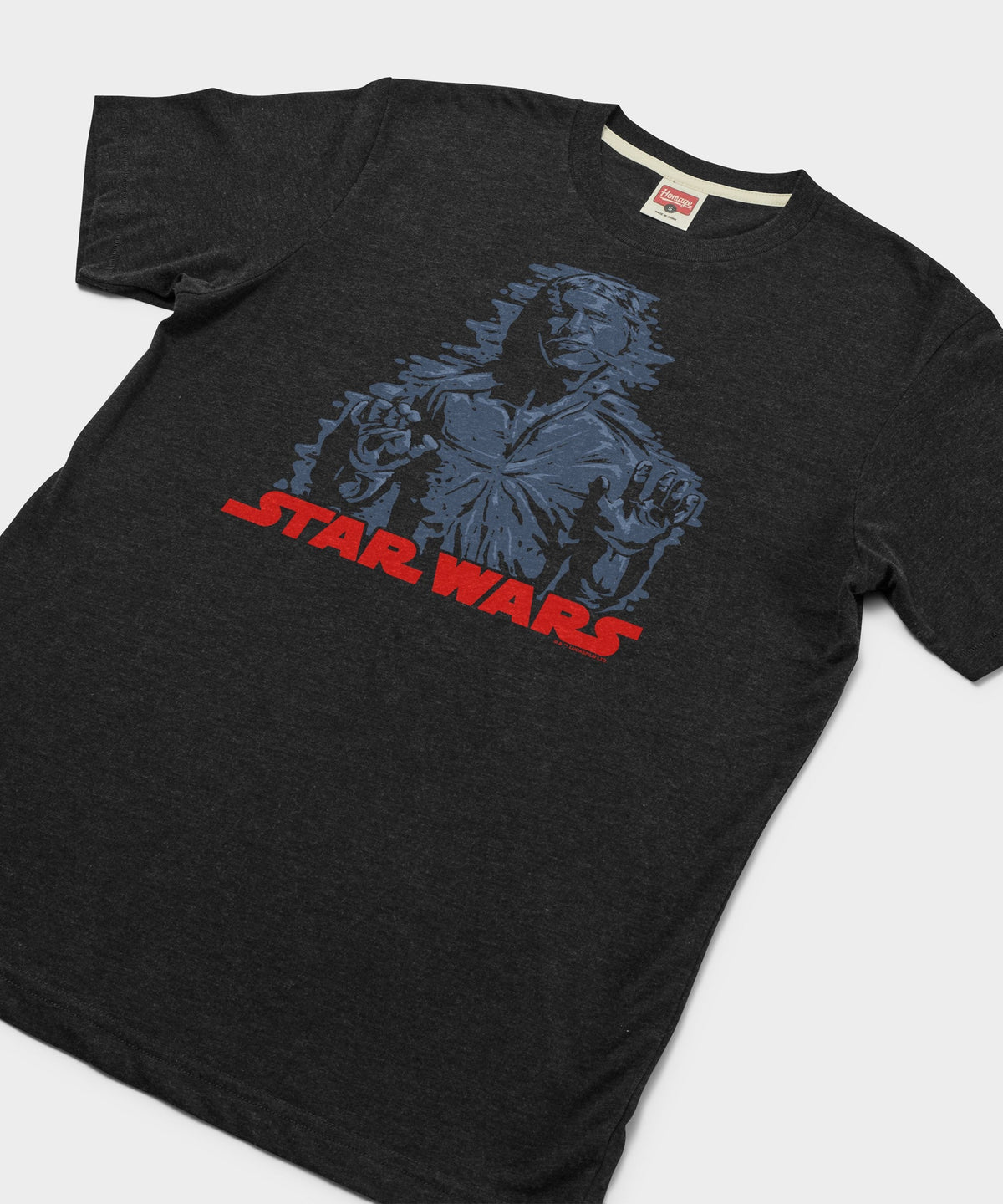 Star Wars Han In Carbonite product image 2