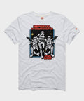 Star Wars Imperial Stormtrooper product image 1