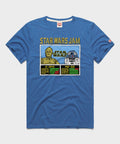 Star Wars Jam C-3PO And R2-D2 product image 1