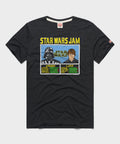 Star Wars Jam Vader And Luke product image 1