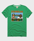 Star Wars Jam Wedge And Ackbar product image 1