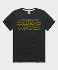 Star Wars Logo product image 1