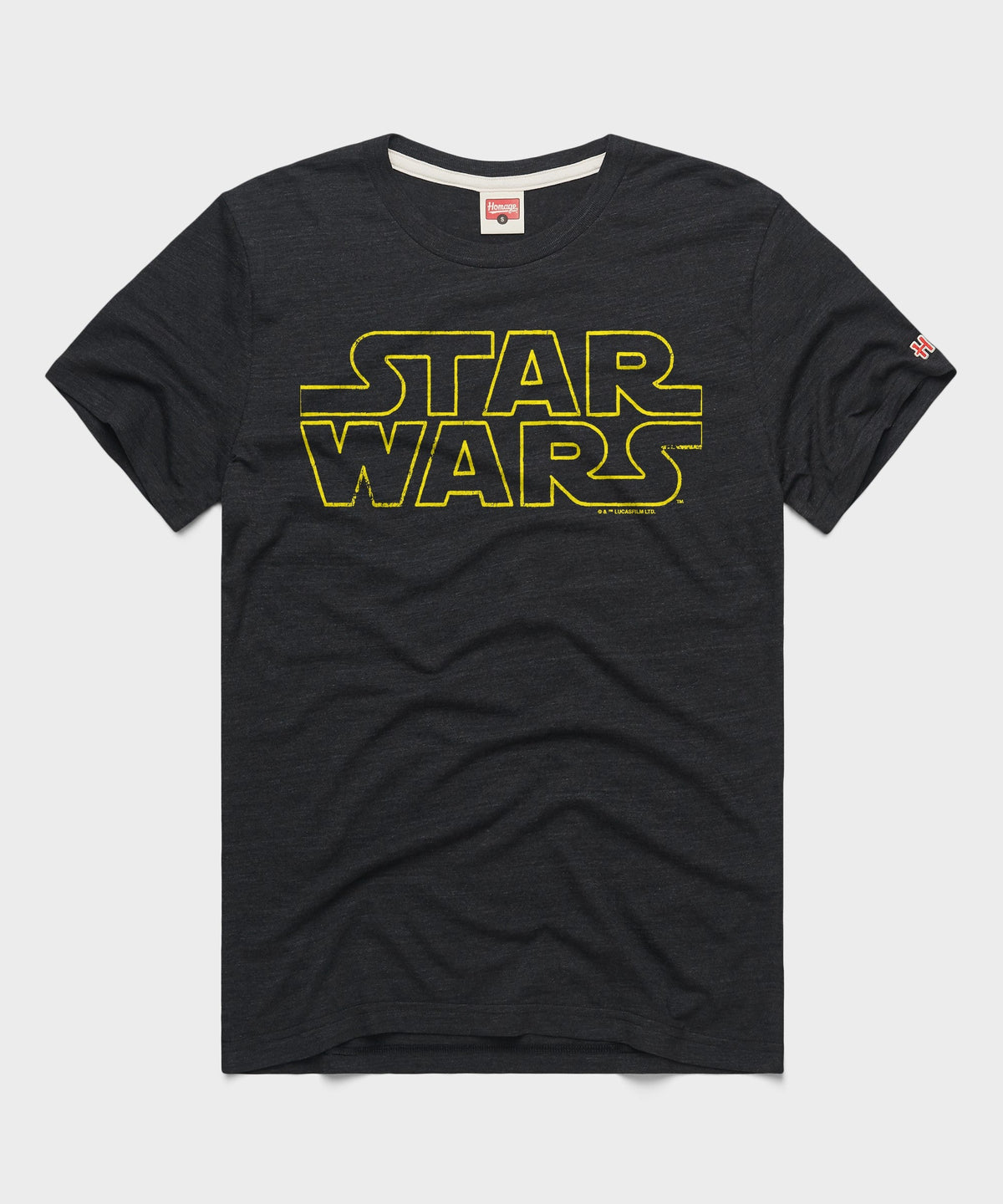 Star Wars Logo product image 1