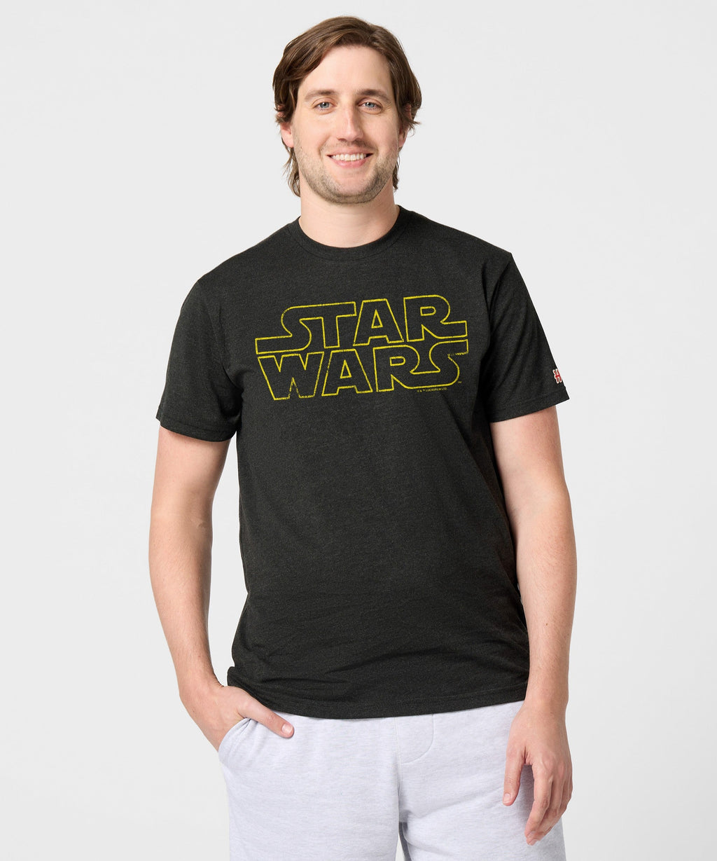 Star Wars Logo product image 3