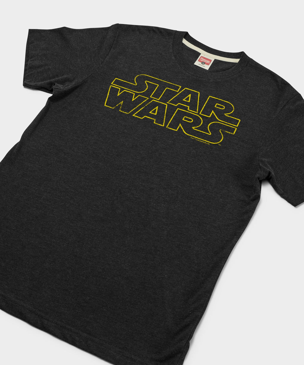 Star Wars Logo product image 2