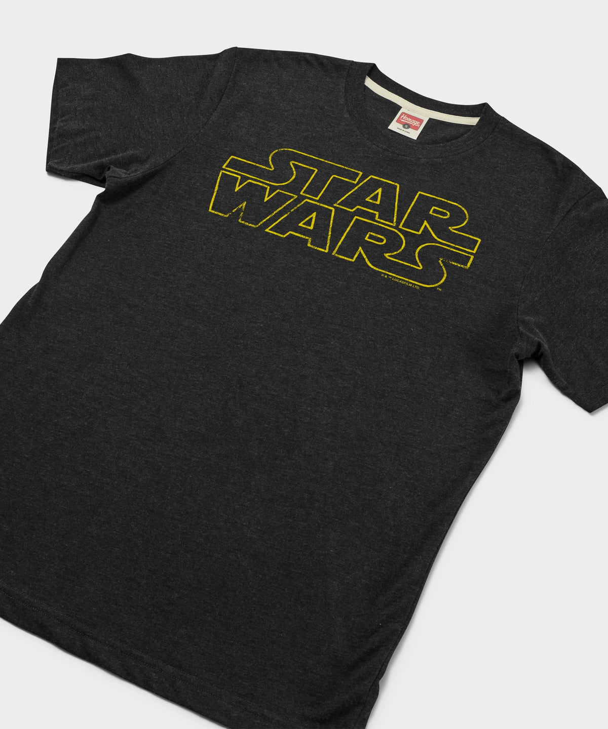Star Wars Logo product image 2