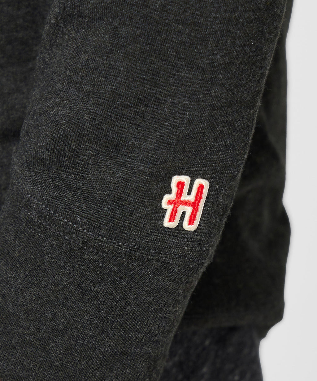 Star Wars Logo Lightweight Hoodie product image 5
