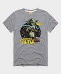 Star Wars Master Yoda product image 1