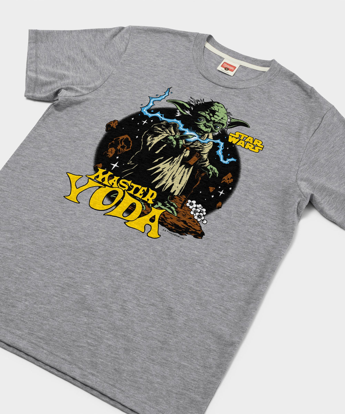 Star Wars Master Yoda product image 2